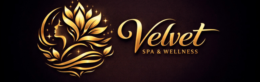 Spa near me Manikonda